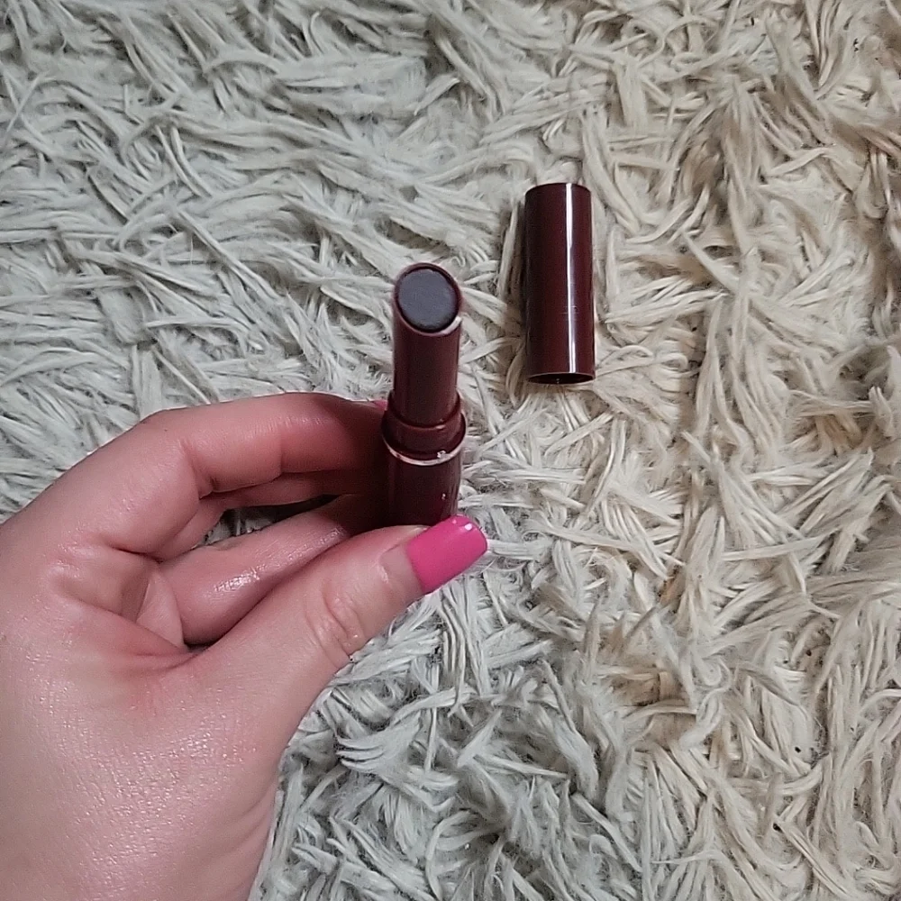 Clinique black honey